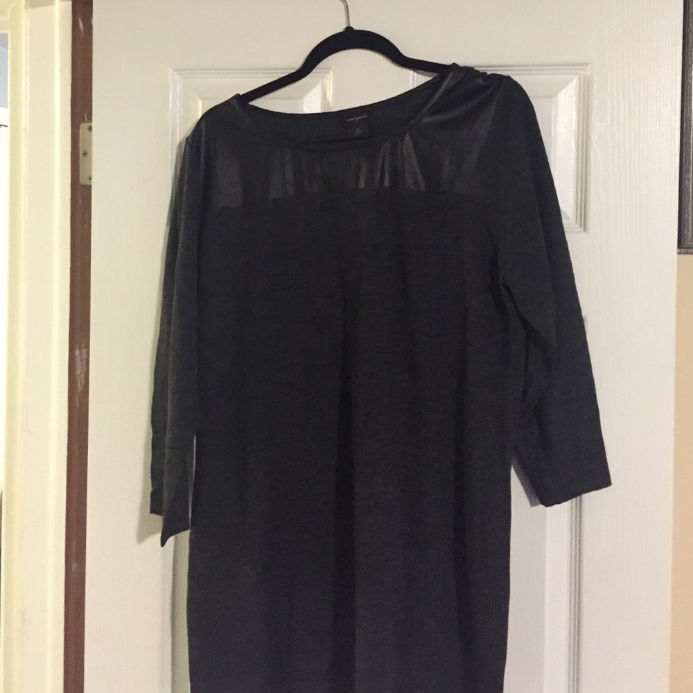 COPY - Ann Taylor sweater